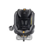 صندلی خودرو کودک اسپرینگ مدل NextFit