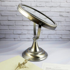 آینه آرایشی کد G_Mp_02