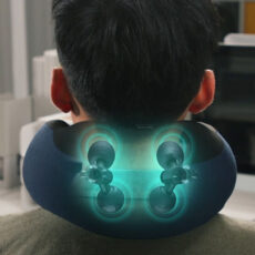 ماساژور گردن فیلیپس مدل PPM3502