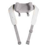 ماساژور برقی اس کا جی مدل H5 Mini Shiatsu