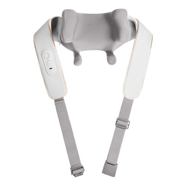 ماساژور برقی اس کا جی مدل H5 Mini Shiatsu