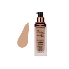 کرم پودر روبی سیما کد F32 حجم 30 میلی لیتر