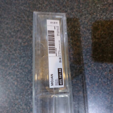 استند لوازم آرایشی ایکیا مدل MOJAN-40516186