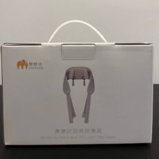 ماساژور گردن مومودا مدل MK5