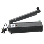 پرس دستی سپهر الکترونیک کیمیا مدل 30cm