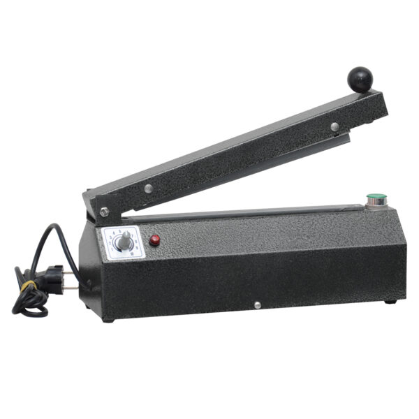 پرس دستی سپهر الکترونیک کیمیا مدل 30cm