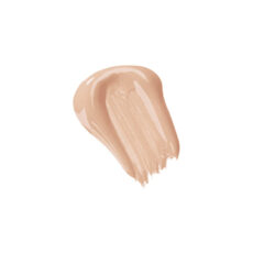 کانسیلر تاپ فیس مدل Visible Age Eraser شماره 004