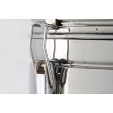 سبزی خردکن میداسان عبدی مدل 1400