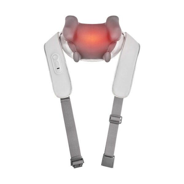 ماساژور برقی اس کا جی مدل H5 Mini Shiatsu