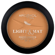 پنکیک آرکانسیل شماره 610