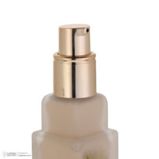 کرم پودر کوروت مدل گلدن شماره 100