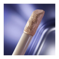 کانسیلر پاستل مدل HYDRATING SATAN شماره 64