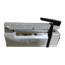 پرس دستی پلاستیک پرس پلاست مدل GH200-2