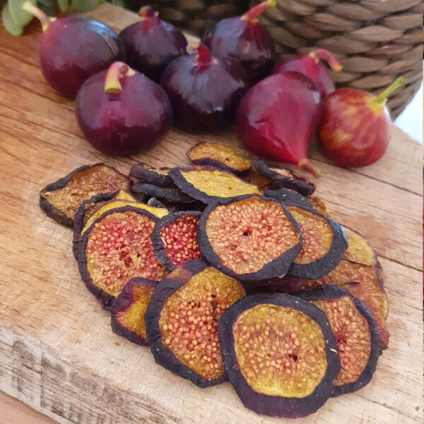 میوه و سبزی خشک کن مدل 15
