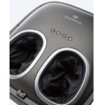 ماساژور برقی پا ستایلتکس مدل CA850