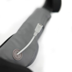 ماساژور گردن برقی میوتو ایتالیا مدل PRIMO