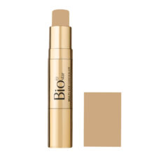 کانسیلر بیو استار مدل MULTI-USE CONCEALER شماره 402 به همراه براش بیو استار