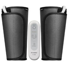 ماساژور پا فیت کینگ مدل FT-008A