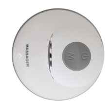 ماساژور برقی سر و بدن مدل 1