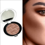 هایلایتر شوپارل مدل Metallic Glow Attract