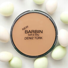 پنکیک باربین شماره W4 مجموعه 6 عددی