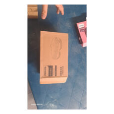 ماساژور چشم فیلیپس مدل  PPM3202E