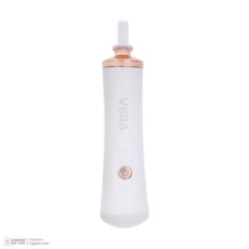 دستگاه تمیز کننده برس آرایشی ورا مدل HF324