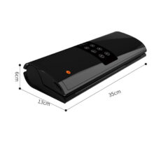 دستگاه وکیوم مدل SX280