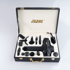 ماساژور برقی ام دی اچ ال مدل L12