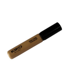 کانسیلر کیکو میلانو مدل SKIN TONE شماره 11