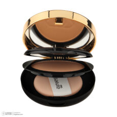 پنکیک سالوته پرو مدل 2×1 شماره P103