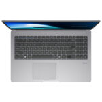 لپ تاپ 15.6 اینچی ایسوس مدل ExpertBook P1 P1503CVA-I58512G8D-i5 13420H-16GB DDR5-512GB SSD-TN - کاستوم شده
