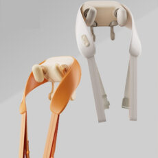 ماساژور گردن مومودا مدل MK5