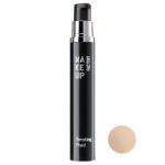 هایلایتر میکاپ فکتوری مدل Strobing Fluid شماره 3