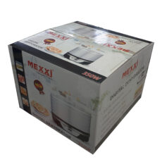 میوه خشک کن مکسی مدل 350