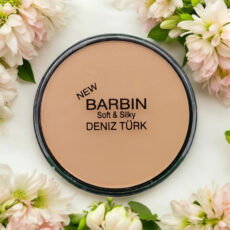 پنکیک باربین شماره W9 مجموعه 6 عددی