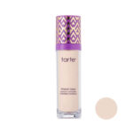 کانسیلر تارت مدل Shape Tape شماره 8B