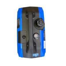 موتور برق بنزینی توربوژن مدل GS4000