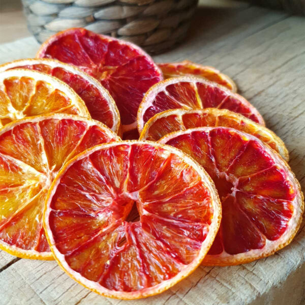 میوه و سبزی خشک کن مدل 6 سینی