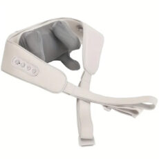 ماساژور برقی گردن و شانه بمیدی مدل MP2