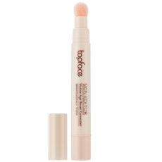 کانسیلر تاپ فیس مدل Visible Age Eraser شماره 003