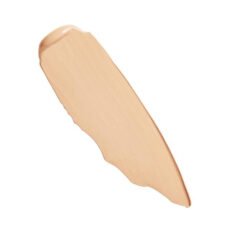 کرم پودر تاپ فیس مدل 002 حجم 32 میلی لیتر