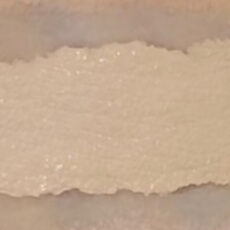 کانسیلر بی بیوتی کد 310