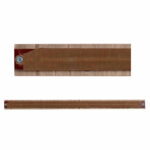 پرس دستی سپهر الکترونیک کیمیا مدل 30cm