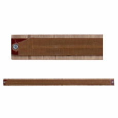پرس دستی سپهر الکترونیک کیمیا مدل 40CM