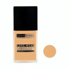 کرم پودر دوناروما مدل 100 حجم 50 میلی لیتر