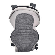 آغوشی کودک مدل سافت دریم کد 452