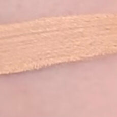 کانسیلر بی بیوتی کد 315