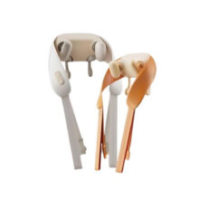 ماساژور گردن مومودا مدل MK5