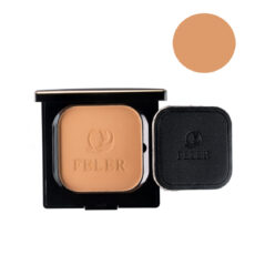 پنکیک فلر شماره107